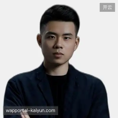 何永