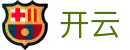 开云-中国官方门户-APP官方下载