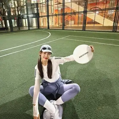 许成